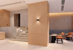 기타 5 CITY COMFORT INN