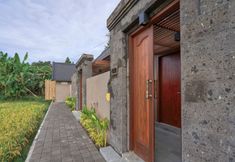 기타 3 Pondok Raka Ubud