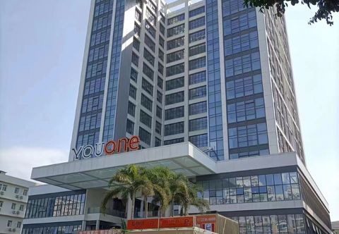 その他 Letu Self-checkin Homestay (Ling Show)