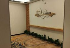 Lain-lain 3 Hotel Doliffe