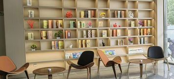 Others 3 Preferred Hotels