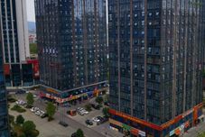 Khác Zunyi Xinpu Wangjie Homestay