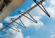 기타 2 BVB Youth Inn