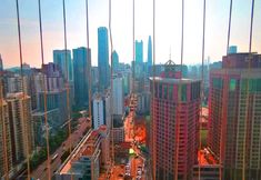 その他 4 Shenzhen Haicheng Boutique Apartment (Dongmen Branch)