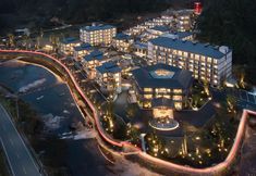 Others 5 ZAUYIK RESORT HANGZHOU