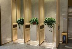 Others 4 huayuanlijingxuanjiudian