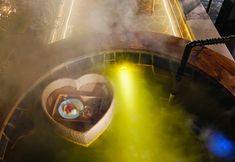 Others 4 GanTong JingTang Spring