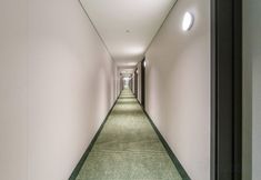 Others 7 Hi Inn (Beijing Shuangqiao Road Wanda Plaza No.2 Outer Chinese College)