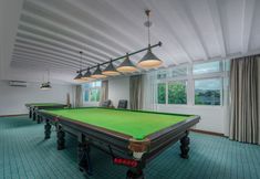 อื่นๆ 7 Sanya Huayuan Hot Spring Seaview Resort