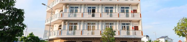 Khác 2 PHUONG KHUE HOTEL