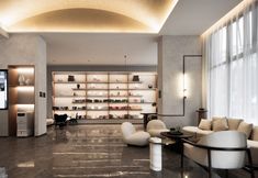 Others 5 Atour Hotel Haikou Hainan University Renmin Avenue