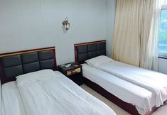 Others 7 Renhe Hotel