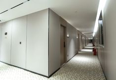 Others 2 jinbang smart hotel