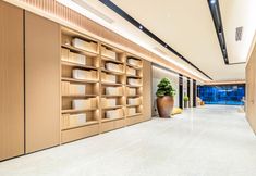 Lain-lain 2 JI Hotel Xi'an Sky City Metro Station