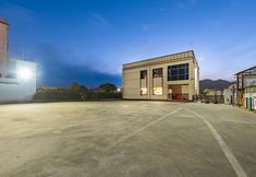 Others 6 7 Days Hotel (Nanyang Xixia Bus Station Branch)