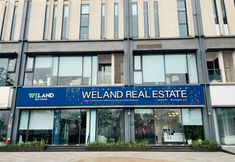 その他 3 Alan Homes - Vinhomes SkyLake Apartment Ha Noi Near KeangNam