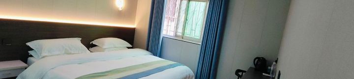 Others 4 Nanyang Orange Chinese Inn