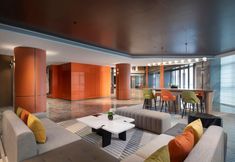 Others 6 Hampton by Hilton Beijing Communication Univ of China