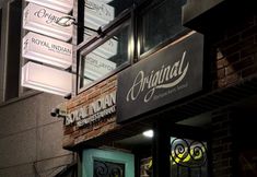 Others 3 Original Backpackers