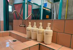 Lainnya 3 The Urbanists BKK