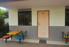 Others 3 Mri Residence - Homestay in Sg Buloh with Swimming Pool - No Pork&Alcohol Allowed