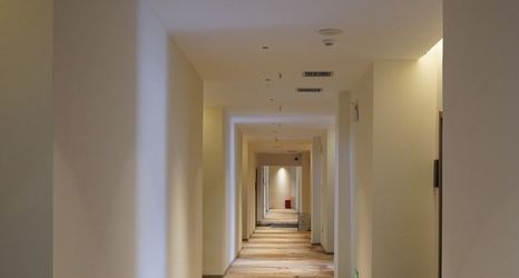 Others 2 Longyue Hotel