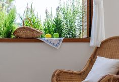 其他 3 Xiamen Lazy Manor (Zengcuo'an Branch)