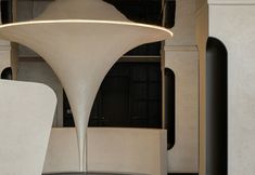 其他 5 Agula Designer Landscape Hotel Dunhuang