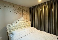 其他 3 Welcome to cozy and warm room here we have Netflix gym and saona