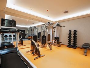 Lainnya 4 Lan Ou Hotel