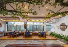 その他 6 Chenfeng Inn