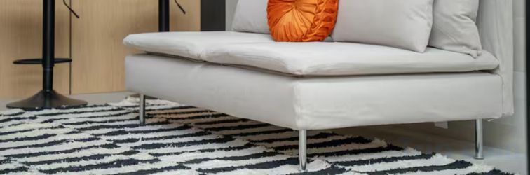 Lain-lain Tegeh Townhouse 2