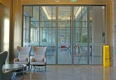 Others 5 CHAOAN Haoyi Hotel