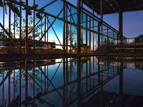 อื่นๆ 4 Qinglu Manor