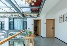 其他 4 Shuyi Courtyard (Dali Ancient City South Gate Bed linen Factory Art Area Branch)