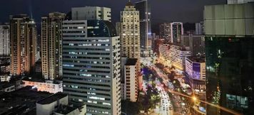 기타 5 Maggie Hotel