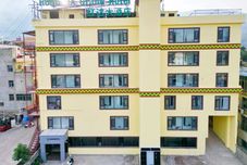 その他 Xinping Hongda Hotel