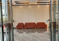 Khác 7 Lingnan Hotel, Huazhou