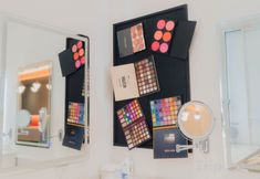 Others 6 Yummyhill hostel