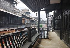 Lainnya 7 jinxiumiaozhuanghotel