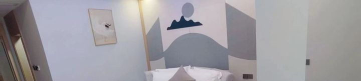 Others 3 Zhenxiong Jucheng Hotel (Wude Town Branch)