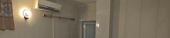 อื่นๆ 3 Hongsheng Business Hotel