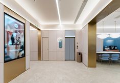 อื่นๆ 6 HanTing Hotel (Zhengzhou Jingkai Badajie)