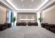 อื่นๆ 4 Chaokong intelligent hotel