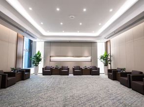 อื่นๆ 4 Chaokong intelligent hotel