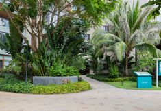 Others 4 Lingshui Marine Aesthetics Seaview Apartment Hotel