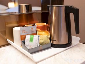 Others 4 Vienna Hotel (Chengde Mountain Resort)