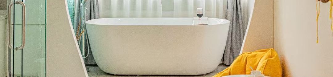 Others Yijing yazhu (Chongqing Jiefangbei Area )