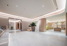 Khác 6 JI Hotel (Xi'an Daminggong Xi Subway Station)