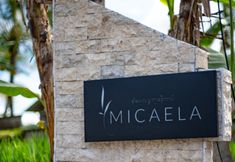 Others 5 Micaela Bali Ubud Villas